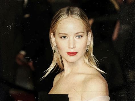 jennifer lawrence porn pictures|Jennifer Lawrence, pics, Fakes, Animated gifs 02